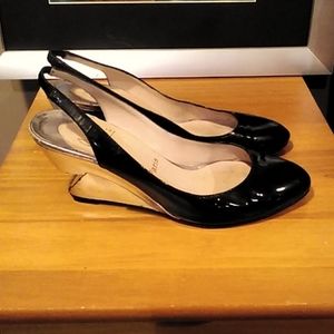 Christian LuBoutin-Size 38.5